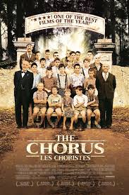 French Poster 6